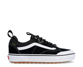 Vans MTE Old Skool PR/BR - VN000CVNBA2-249